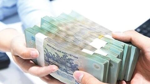 Ngân hàng tung lãi vay siêu thấp cho người trẻ mua nhà