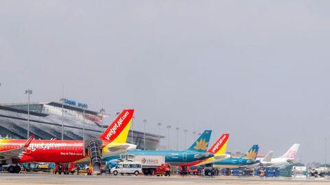 <a href="/doanh-nghiep" title="Doanh nghiệp" rel="dofollow">Doanh nghiệp</a>