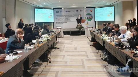 <a href="/thuong-mai" title="Thương mại" rel="dofollow">Thương mại</a>