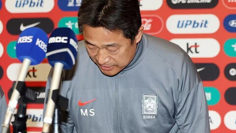 <a href="/xa-hoi-ngay-nay" title="Xã hội ngày nay" rel="dofollow">Xã hội ngày nay</a>