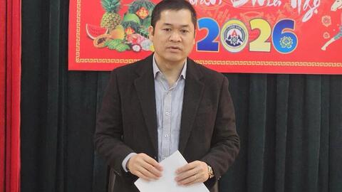 <a href="/thuong-mai" title="Thương mại" rel="dofollow">Thương mại</a>