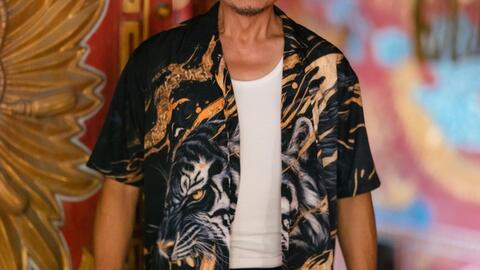 <a href="/xa-hoi-ngay-nay" title="Xã hội ngày nay" rel="dofollow">Xã hội ngày nay</a>