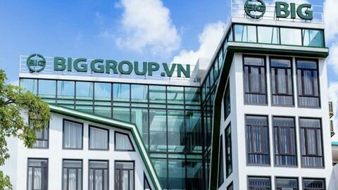 <a href="/doanh-nghiep" title="Doanh nghiệp" rel="dofollow">Doanh nghiệp</a>