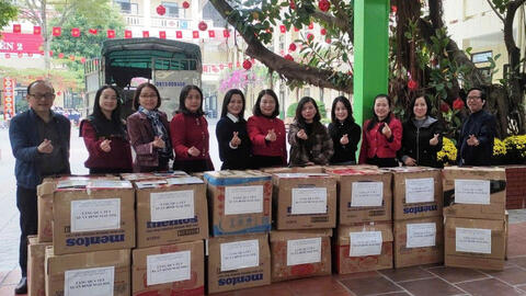 <a href="/xa-hoi-ngay-nay" title="Xã hội ngày nay" rel="dofollow">Xã hội ngày nay</a>