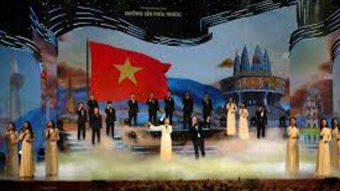 <a href="/xa-hoi-ngay-nay" title="Xã hội ngày nay" rel="dofollow">Xã hội ngày nay</a>