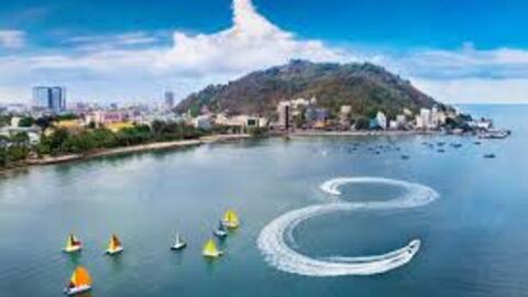 Du lịch Thành phố Hồ Chí Minh liên kết chuỗi dịch vụ trên nền tảng số