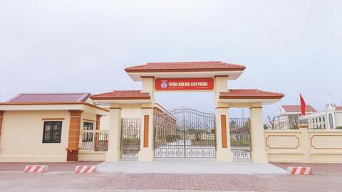 <a href="/doanh-nghiep" title="Doanh nghiệp" rel="dofollow">Doanh nghiệp</a>