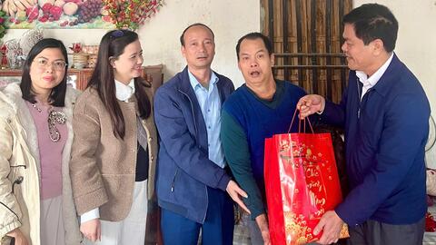 <a href="/xa-hoi-ngay-nay" title="Xã hội ngày nay" rel="dofollow">Xã hội ngày nay</a>