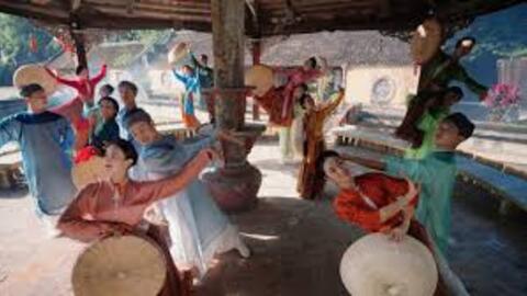 <a href="/xa-hoi-ngay-nay" title="Xã hội ngày nay" rel="dofollow">Xã hội ngày nay</a>