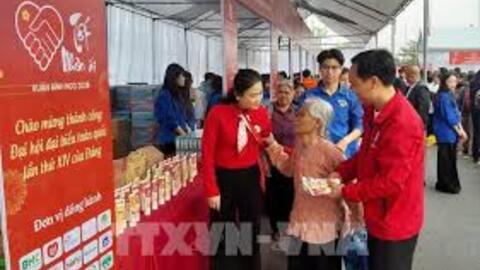 <a href="/xa-hoi-ngay-nay" title="Xã hội ngày nay" rel="dofollow">Xã hội ngày nay</a>