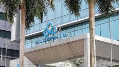 <a href="/doanh-nghiep" title="Doanh nghiệp" rel="dofollow">Doanh nghiệp</a>