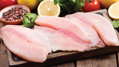 <a href="/thuong-mai" title="Thương mại" rel="dofollow">Thương mại</a>