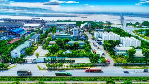 <a href="/doanh-nghiep" title="Doanh nghiệp" rel="dofollow">Doanh nghiệp</a>