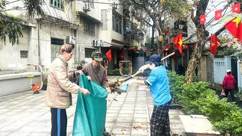 <a href="/xa-hoi-ngay-nay" title="Xã hội ngày nay" rel="dofollow">Xã hội ngày nay</a>