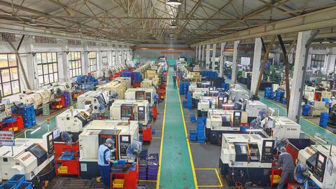 <a href="/doanh-nghiep" title="Doanh nghiệp" rel="dofollow">Doanh nghiệp</a>