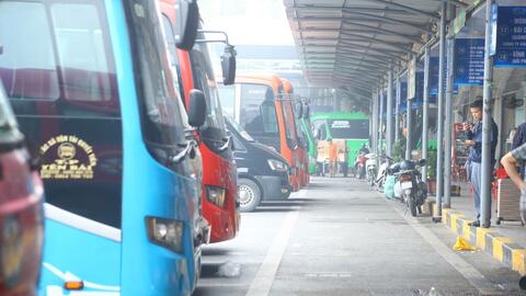 <a href="/doanh-nghiep" title="Doanh nghiệp" rel="dofollow">Doanh nghiệp</a>