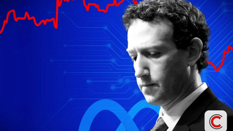 <a href="/doanh-nhan" title="Doanh nhân" rel="dofollow">Doanh nhân</a>