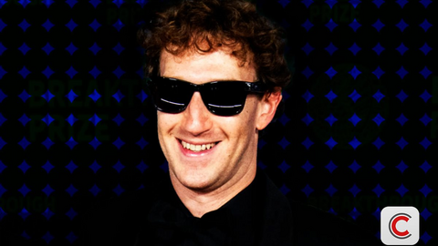 <a href="/doanh-nghiep" title="Doanh nghiệp" rel="dofollow">Doanh nghiệp</a>