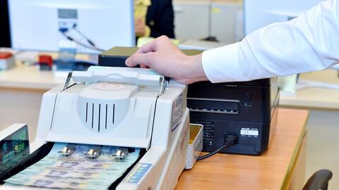 Doanh nghiệp đào tạo ‘làm giàu’ doanh thu quý IV/2025 lao dốc 92%, lợi nhuận năm tăng nhờ đầu tư tài chính