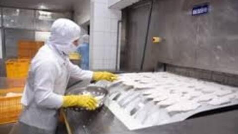 <a href="/doanh-nghiep" title="Doanh nghiệp" rel="dofollow">Doanh nghiệp</a>