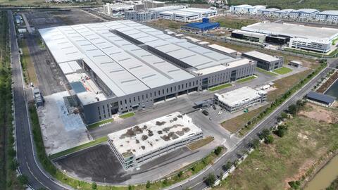 <a href="/doanh-nghiep" title="Doanh nghiệp" rel="dofollow">Doanh nghiệp</a>