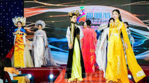 <a href="/xa-hoi-ngay-nay" title="Xã hội ngày nay" rel="dofollow">Xã hội ngày nay</a>