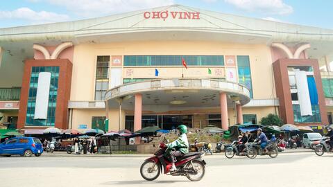 <a href="/doanh-nghiep" title="Doanh nghiệp" rel="dofollow">Doanh nghiệp</a>