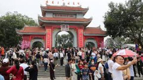 <a href="/xa-hoi-ngay-nay" title="Xã hội ngày nay" rel="dofollow">Xã hội ngày nay</a>