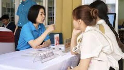 <a href="/xa-hoi-ngay-nay" title="Xã hội ngày nay" rel="dofollow">Xã hội ngày nay</a>