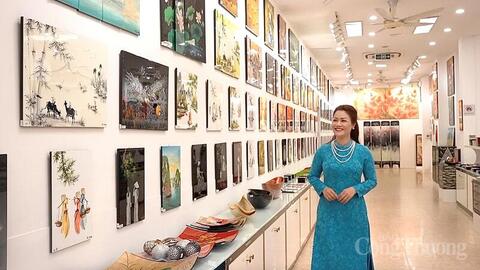 <a href="/doanh-nhan" title="Doanh nhân" rel="dofollow">Doanh nhân</a>