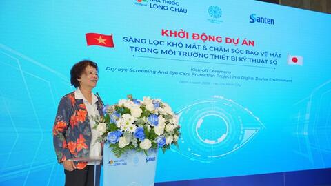 <a href="/doanh-nghiep" title="Doanh nghiệp" rel="dofollow">Doanh nghiệp</a>