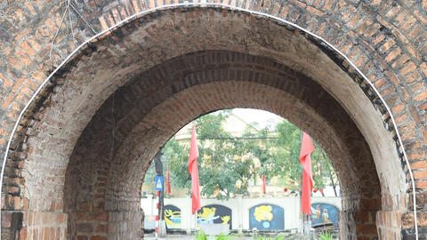 <a href="/xa-hoi-ngay-nay" title="Xã hội ngày nay" rel="dofollow">Xã hội ngày nay</a>