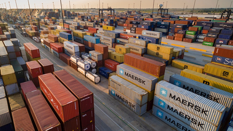 <a href="/thuong-mai" title="Thương mại" rel="dofollow">Thương mại</a>