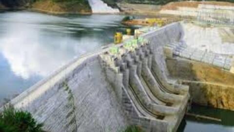 <a href="/doanh-nghiep" title="Doanh nghiệp" rel="dofollow">Doanh nghiệp</a>