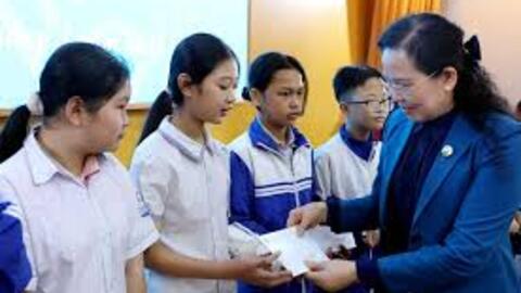 <a href="/xa-hoi-ngay-nay" title="Xã hội ngày nay" rel="dofollow">Xã hội ngày nay</a>