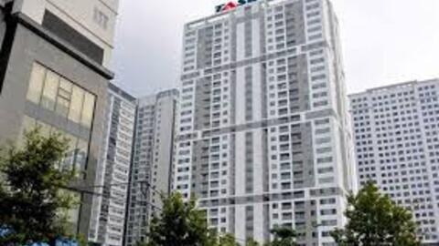 <a href="/doanh-nghiep" title="Doanh nghiệp" rel="dofollow">Doanh nghiệp</a>