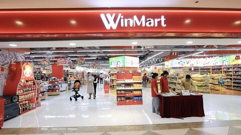 <a href="/doanh-nghiep" title="Doanh nghiệp" rel="dofollow">Doanh nghiệp</a>