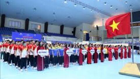 <a href="/xa-hoi-ngay-nay" title="Xã hội ngày nay" rel="dofollow">Xã hội ngày nay</a>