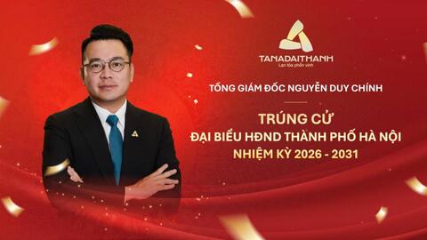 <a href="/doanh-nhan" title="Doanh nhân" rel="dofollow">Doanh nhân</a>