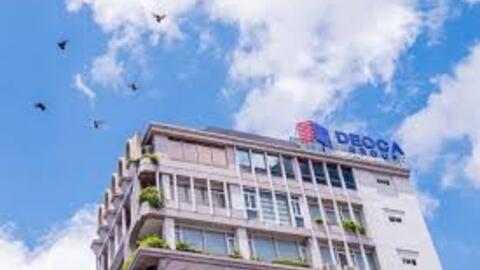 <a href="/doanh-nghiep" title="Doanh nghiệp" rel="dofollow">Doanh nghiệp</a>