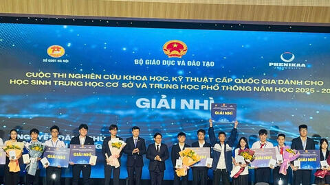 <a href="/xa-hoi-ngay-nay" title="Xã hội ngày nay" rel="dofollow">Xã hội ngày nay</a>