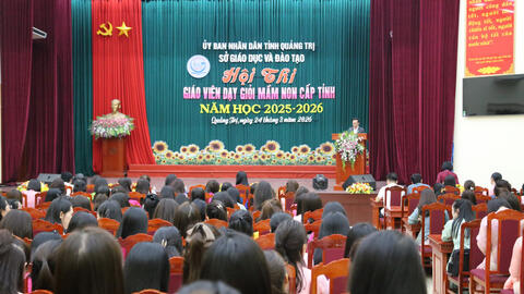 <a href="/xa-hoi-ngay-nay" title="Xã hội ngày nay" rel="dofollow">Xã hội ngày nay</a>