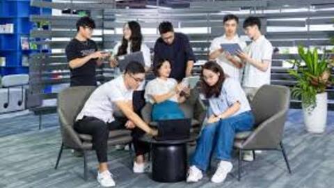 <a href="/doanh-nghiep" title="Doanh nghiệp" rel="dofollow">Doanh nghiệp</a>