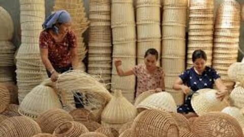 <a href="/xa-hoi-ngay-nay" title="Xã hội ngày nay" rel="dofollow">Xã hội ngày nay</a>