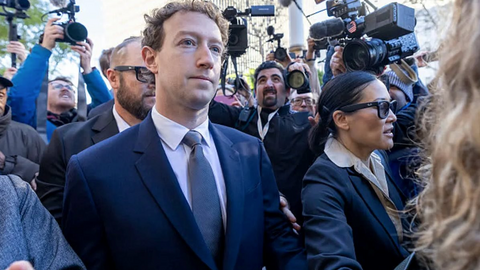 <a href="/doanh-nhan" title="Doanh nhân" rel="dofollow">Doanh nhân</a>