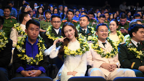 <a href="/xa-hoi-ngay-nay" title="Xã hội ngày nay" rel="dofollow">Xã hội ngày nay</a>