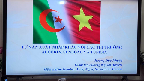 <a href="/thuong-mai" title="Thương mại" rel="dofollow">Thương mại</a>