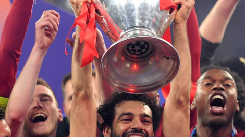 <a href="/xa-hoi-ngay-nay" title="Xã hội ngày nay" rel="dofollow">Xã hội ngày nay</a>