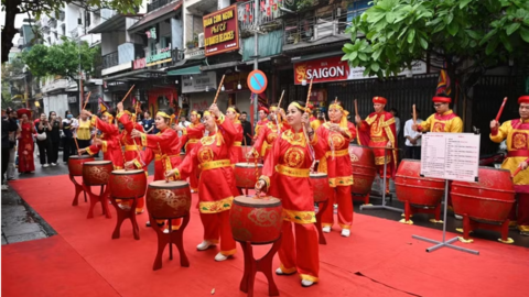 <a href="/xa-hoi-ngay-nay" title="Xã hội ngày nay" rel="dofollow">Xã hội ngày nay</a>