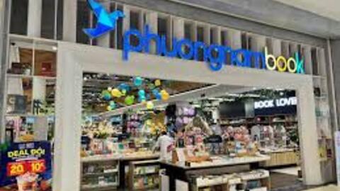 <a href="/doanh-nghiep" title="Doanh nghiệp" rel="dofollow">Doanh nghiệp</a>